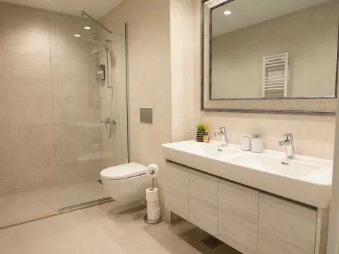 Prodaja, četvorosoban stan, 144m², Beograd Na Vodi, Beograd - image 17