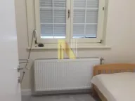 Izdavanje, jednosoban stan, 35m², Stari grad, Novi Sad - image 7