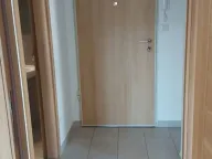 Izdavanje, jednosoban stan, 48m², Stari Aerodrom, Podgorica - image 5