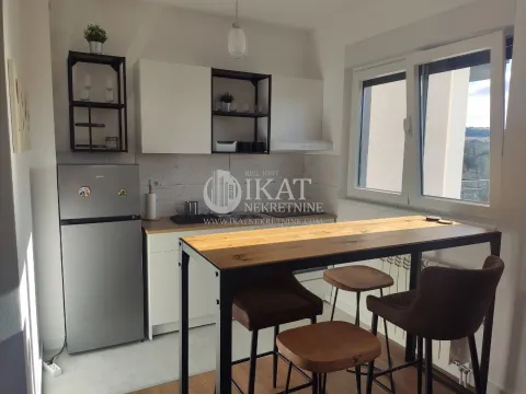 Prodaja, jednosoban stan, 38m², Obudojevica, Zlatibor - image 4