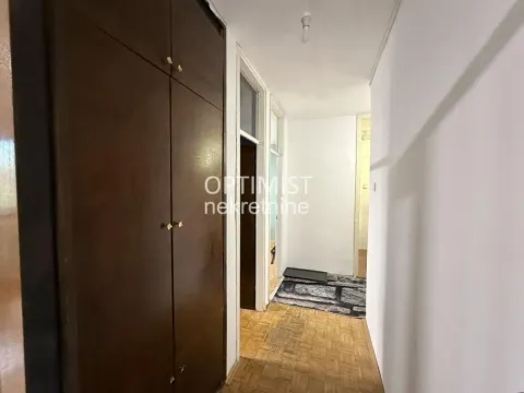 Izdavanje, trosoban stan, 75m², Tašmajdan, Palilula Sve Podlokacije - image 10