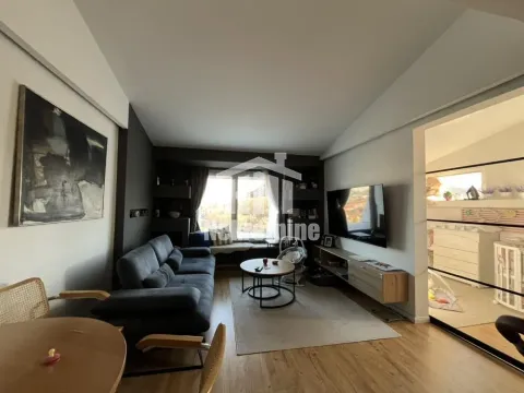 Prodaja, dvosoban stan, 34m², Voždovac Sve Podlokacije, Beograd