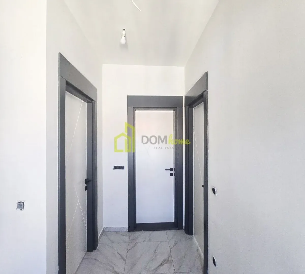 Sale, three bedroom apartment, 105m², Bijela, Herceg Novi