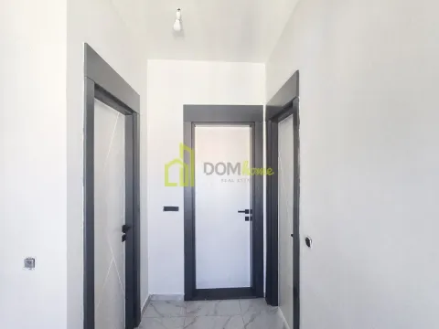 Sale, three bedroom apartment, 105m², Bijela, Herceg Novi - image 6