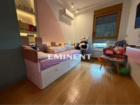 Prodaja, stan, 165m², Novi Beograd Blok 65, Novi Beograd Sve Podlokacije - image 13