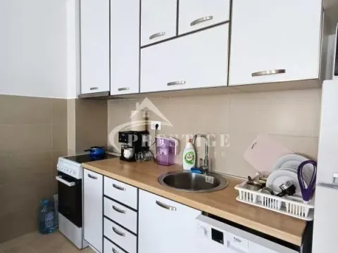 Izdavanje, jednosoban stan, 43m², Zabjelo, Podgorica - image 11