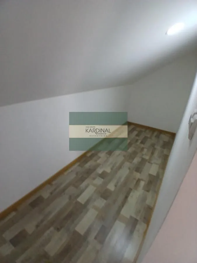 Prodaja, trosoban stan, 94m², Solaris, Jagodina