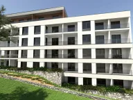 Prodaja, dvosoban stan, 65m², Bečići, Budva - image 8