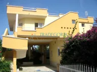 Sale, house, 320m², Utjeha, Ulcinj - image 2