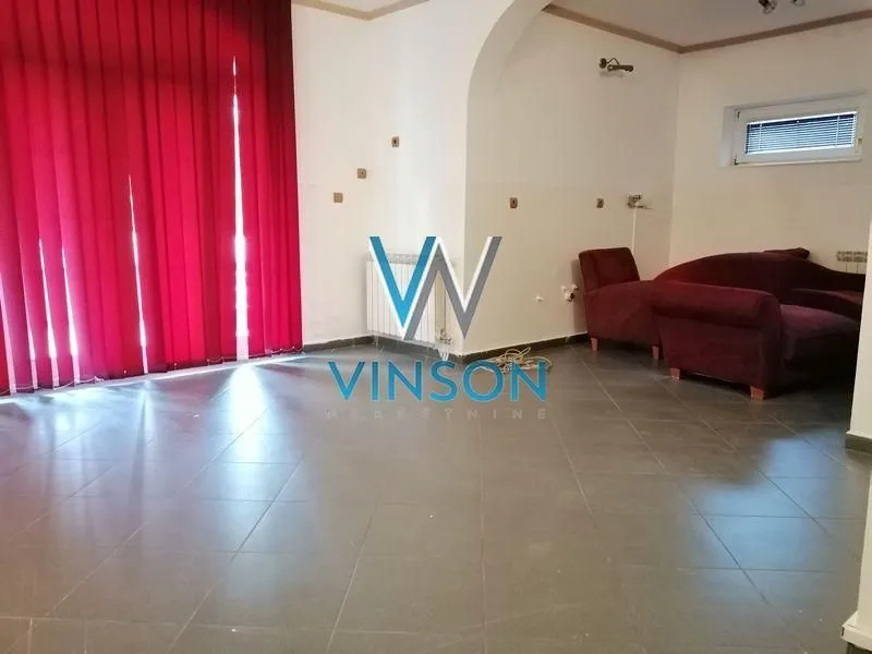 Prodaja, kuća, 690m², Telep, Novi Sad Sve Podlokacije