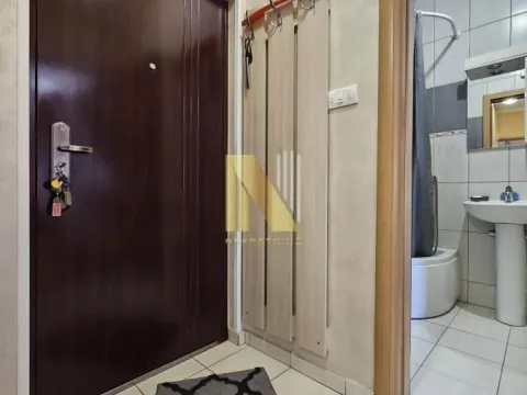 Prodaja, jednosoban stan, 40m², Telep, Novi Sad Sve Podlokacije - image 9