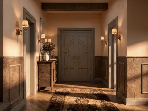 Prodaja, plac, 471m², Smailagića Polje, Kolašin - image 4