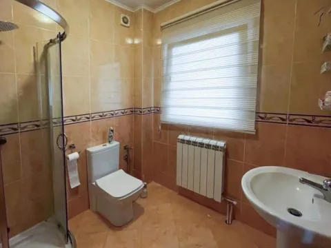 Sale, house, 196m², Bar, Crna Gora - image 10