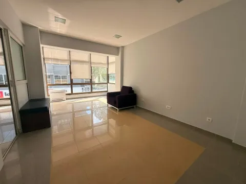 Rent, office space, 87m², Centar, Podgorica - image 3