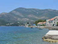 Sale, land lot, 2124m², Opatovo, Tivat - image 6