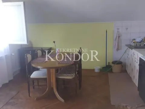 Prodaja, kuća, 250m², Stari Banovci, Stara Pazova - image 6