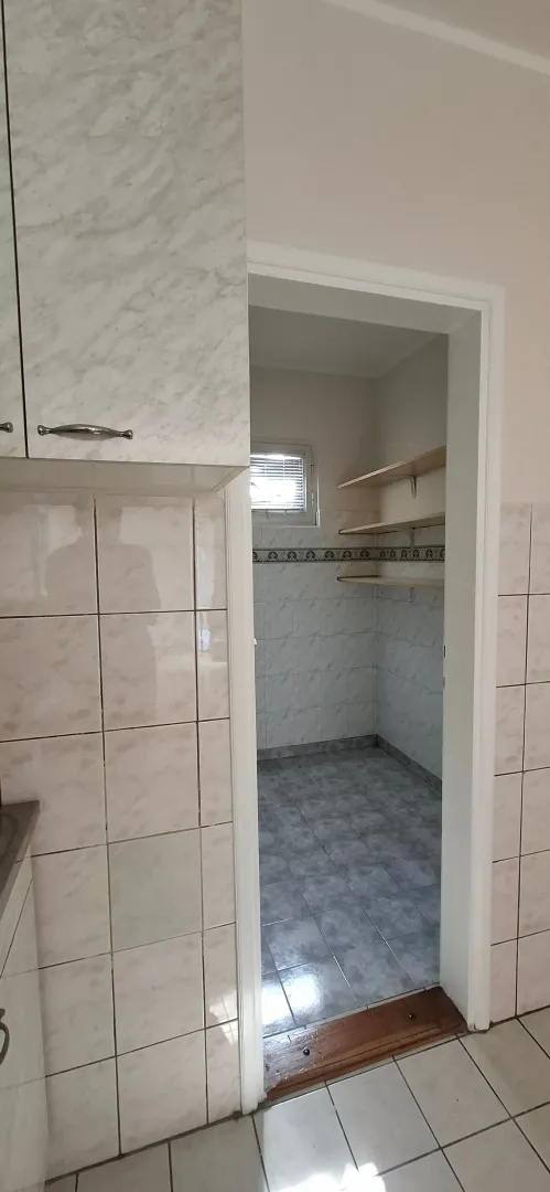 Izdavanje, jednosoban stan, 65m², Zabjelo, Podgorica