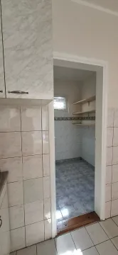 Izdavanje, jednosoban stan, 65m², Zabjelo, Podgorica - image 11