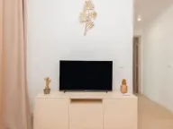 Izdavanje, jednosoban stan, 40m², Centar, Tivat - image 5