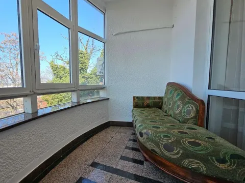 Prodaja, stan, 135m², Savski Venac, Beograd - image 17