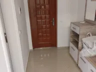 Prodaja, dvosoban stan, 79m², Šušanj, Bar - image 4