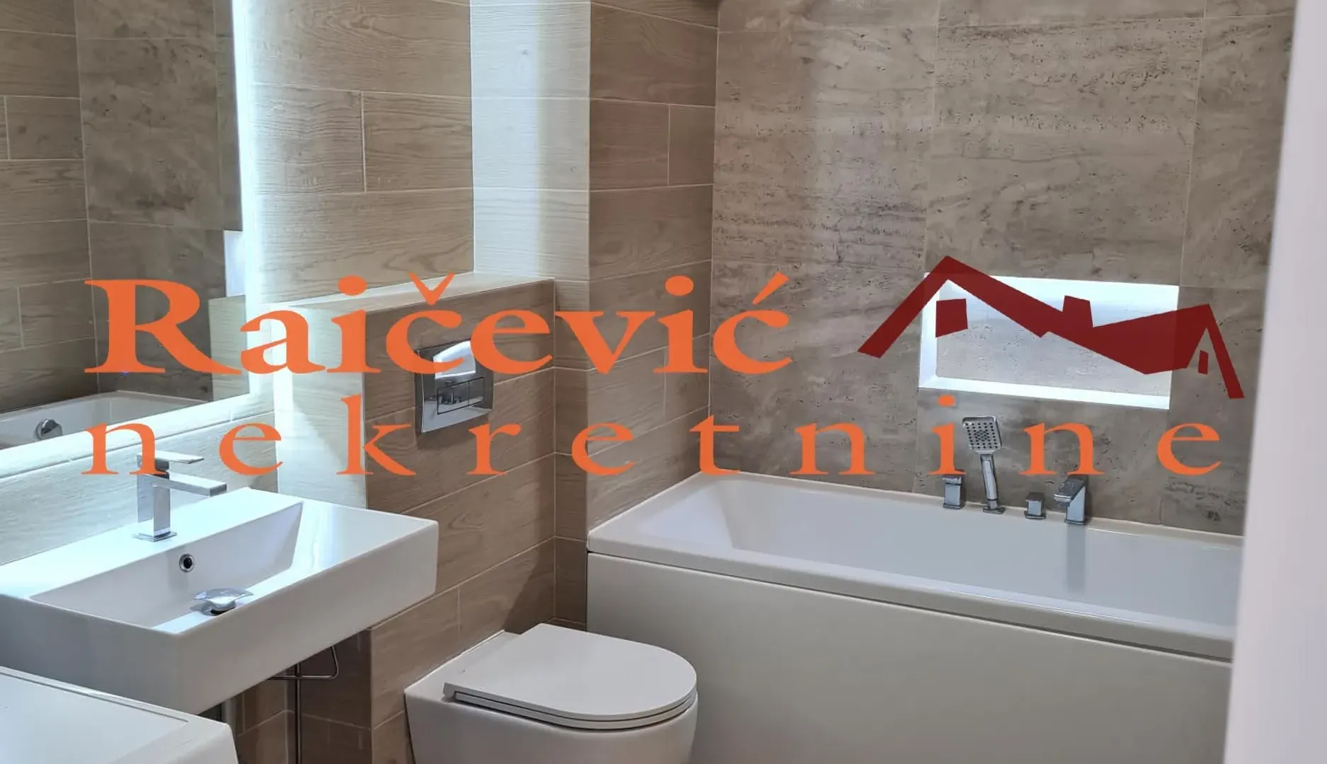 Prodaja, četvorosoban stan, 180m², Savski Venac, Beograd