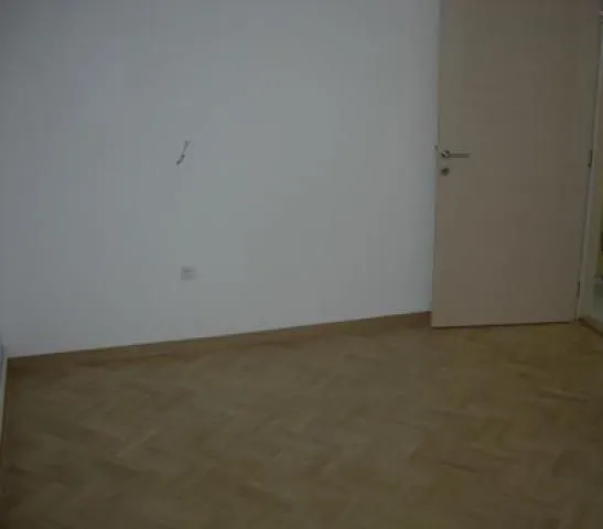 Rent, office space, 75m², Vračar Sve Podlokacije, Beograd