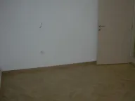 Izdavanje, poslovni prostor, 75m², Vračar Sve Podlokacije, Beograd - image 6