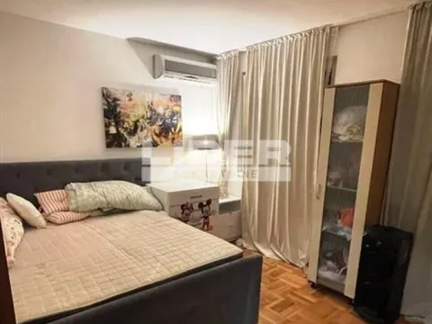 Sale, two bedroom apartment, 63m², Zvezdarska Šuma, Zvezdara Sve Podlokacije - image 12