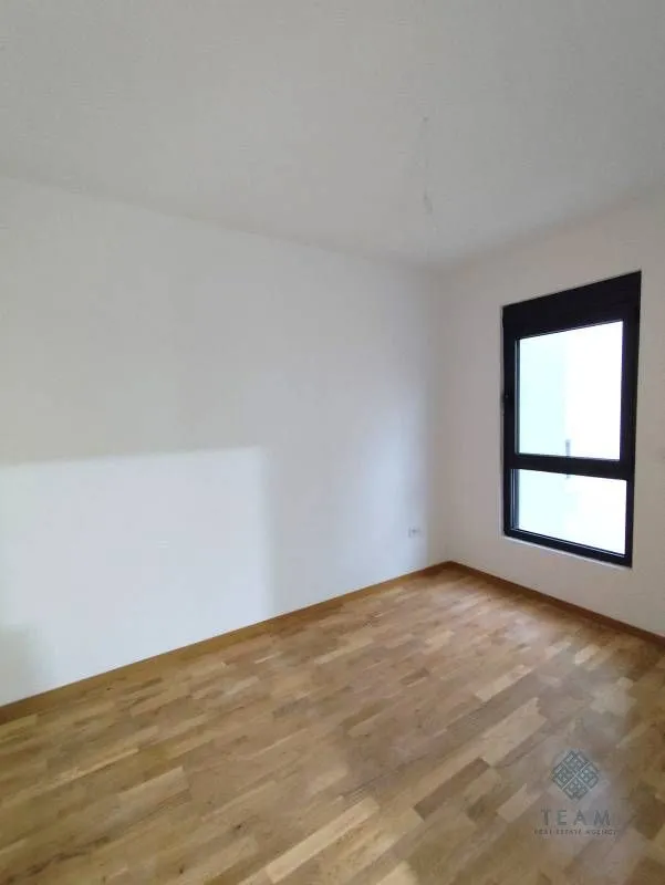 Sale, two bedroom apartment, 69m², Ilino, Bar