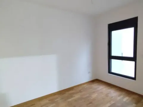 Sale, two bedroom apartment, 69m², Ilino, Bar - image 4