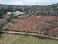 Prodaja,  zemljište, 950m2, Zagora, Kotor