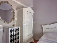 Sale, three bedroom apartment, 79m², Orahovac, Kotor - image 12