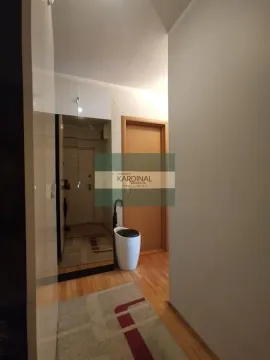 Prodaja, trosoban stan, 82m², Centar, Kragujevac - image 22