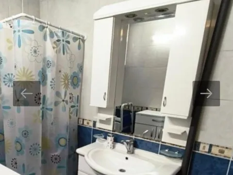 Rent, three bedroom apartment, 70m², Medijana, Niš - image 14