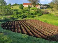 Sale, house, 60m², Dubočke, Nikšić - image 2