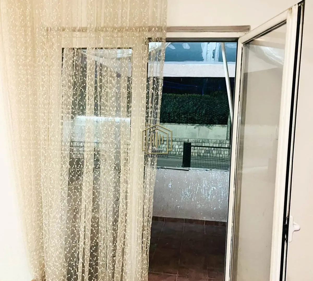 Izdavanje, kuća, 80m², Zagorič, Podgorica