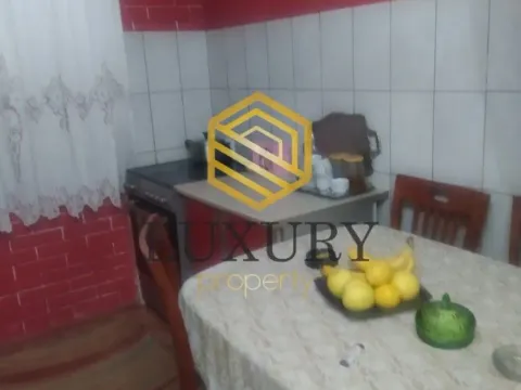 Sale, two bedroom apartment, 53m², Centar, Podgorica - image 8