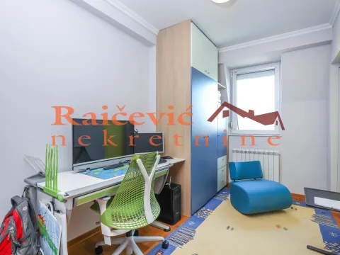 Prodaja, četvorosoban stan, 86m², Voždovac, Voždovac Sve Podlokacije - image 4