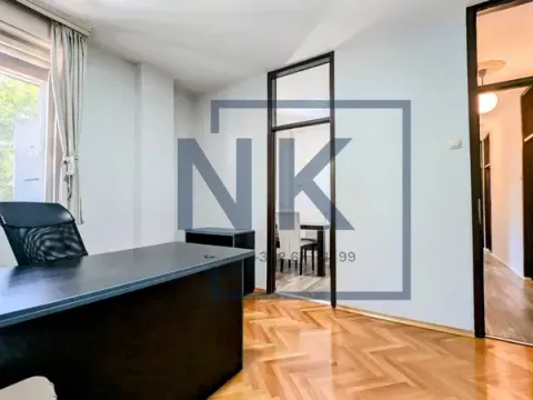 Rent, office space, 65m², Preko Morače, Podgorica - image 6