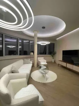 Sale, two bedroom apartment, 112m², Budva, Crna Gora - image 2
