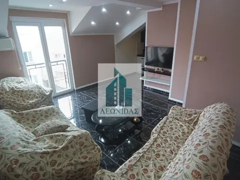 Izdavanje, garsonjera, 32m², Medijana, Niš - image 2