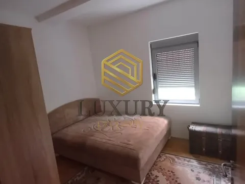 Izdavanje, jednosoban stan, 45m², Stari Aerodrom, Podgorica - image 6