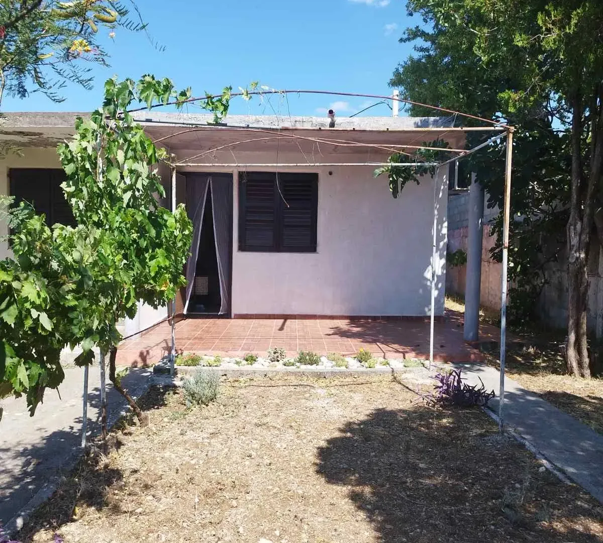 Sale, house, 57m², Sutomore, Bar