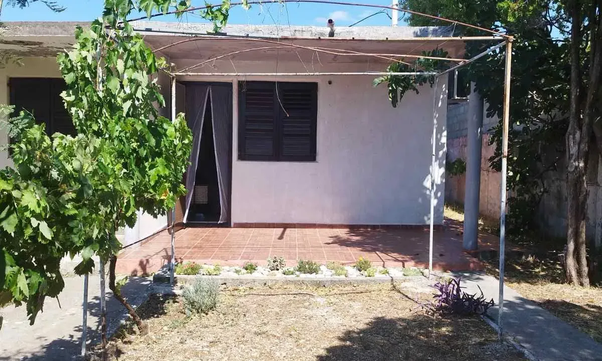 Sale, house, 57m², Sutomore, Bar