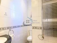 Prodaja, trosoban stan, 107m², Vračar Sve Podlokacije, Beograd - image 16