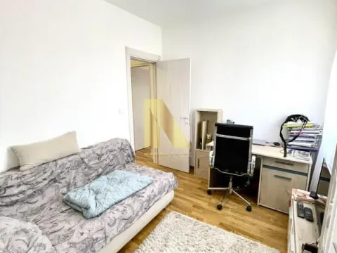 Prodaja, trosoban stan, 59m², Veternička rampa, Novi Sad Sve Podlokacije - image 12