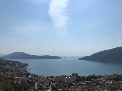 Prodaja, kuća, 740m², Herceg Novi, Crna Gora - image 1