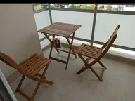 Sale, one bedroom apartment, 48m², City Kej, Podgorica - image 10