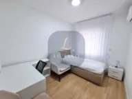 Sale, three bedroom apartment, 95m², Rozino, Budva - image 4